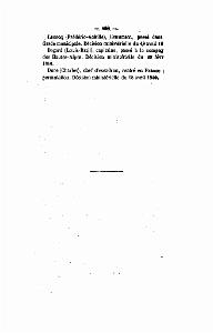 HISTOIRE DE LA GENDARMERIE D AFRIQUE 1860_000219